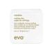 EVO Cassius Styling Clay - Adds Texture with Long Lasting Style 3.1 Ounce (Pack of 1)