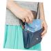 Foytoki 2-Piece Multifunctional Menstrual Pillow Bag - Versatile Outdoor Tie Bag & Coin Purse for Girls - Buy Online on GoSupps.com