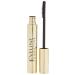 Eveline Cosmetics Volumix Fiberlast Mascara thickening and lengthening black 9 ml
