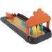 Maccabi Art Bowling Arcade Game for Fun with Kids, Family & Adults - Buy Online on GoSupps.com