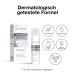 Bella Aurora Repigment12 Cream for Vitiligo | 75ml Repigmentation Solution for White Spots & Pigment Disorders - International Shipping Available - Buy Online on GoSupps.com