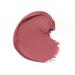 Essence Hydra Matte Lipstick No. 411 - Pink Vegan Long-Lasting & Moisturizing 3-Pack (3x3.5g) - Alcohol & Paraben-Free - Buy Online on GoSupps.com