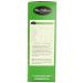 Mrs. Cubbison's Stuffing Mix  Herb Seasoned  10 oz - Buy Online on GoSupps.com