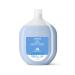 Method Gel Hand Soap Refill, Sea Minerals, Recyclable Bottle, 34 oz, 1 pack Sea Minerals 34 Fl Oz (Pack of 1)
