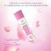 Yardley London English Rose Refreshing Body Spray - Buy Online on GoSupps.com