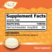 RIGHT REMEDIES Vitamin D3 2000 IU 180 Mini Softgels - Bone, Teeth, Muscle, and Immune Health Support - Buy Online on GoSupps.com
