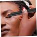 HAPINARY Eye for Eyeshadow Eye for Makeup Eye Shadow Makeup Eye Makeup Brush Precision Eyeshadow Brush Abs - Buy Online on GoSupps.com