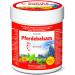 SWISS Horse Ointment Warming Massage Gel 300ml - Joint Muscle & Back Relief with 30 Herbal Ingredients - Buy Online on GoSupps.com