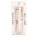 Wet n Wild Monday Feels Lip Kit: 2 Piece Mood Lip Set - Buy Online on GoSupps.com