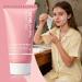 Face Skin Mask 60 grams Removable Nourishing Cleanser for pores Nourishing Cleansing Facial Mask for Nose Skin Oily Sensitive - Buy Online on GoSupps.com
