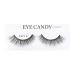 Shop Eye Candy Signature Collection Skye Lashes - Premium 100g | International Shipping Available - Buy Online on GoSupps.com
