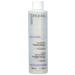 Skintifique | Premium Micellar Cleansing Water For Sensitive Skin | Micellar Water Makeup Remover & Purifier Cleanses and Hydrates Skin Gentle Face Toner all type of Skin Oil & Alcohol Free 6.76 Fl Oz (Pack of 1)