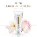 Buy Oil Reflections Luminous Instant Conditioner 200 ml - Nourishing Hair Care for Radiant Shine | International Shipping Available - Buy Online on GoSupps.com