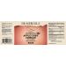 Dr. Mercola Organic Fermented Apple Cider Vinegar and Cayenne 90 Tablets - Buy Online on GoSupps.com