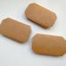 Foot File - Professional Foot Files for Hard Skin | Pedicure Foot File Foot Scraper for Cracked Heel Glass Callus Remover Tool Foot File Callus Remover Foot Buffer for Cracked Heels & Dry Skin - Buy Online on GoSupps.com