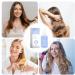 G n rique Hair Growth Thickening 1.38x1.38in 50ml Scalp Nourishing Formula Growth Booster Strengthens Roots for Fuller Hair Hairline Care Women Men - Buy Online on GoSupps.com