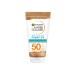 Garnier - Ambre Solaire Anti-Age Super UV SPF 50+ 50 ml