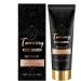  G n rique Tanning Accelerator Tanning Cream Tanner 5.91in Bronzer Lotion Moisturizing Formula Natural Bronzing Tan Enhancer for Indoor Beds Outdoor Sun Bathing Skin Care - Buy Online on GoSupps.com