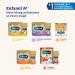 Enfamil A+ Gentlease Infant Formula Powder Tub 629g - Buy Online on GoSupps.com