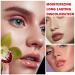 XINGXYUEL Aloe Vera Lipstick Set - Long Lasting Color Changing Lip Stain and Gloss - Buy Online on GoSupps.com