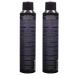 Catwalk by TIGI Root Boost Spray Foam - Directional Mousse for All Hair Types - For Lift & Texture - For All Hair Types - Finish on Wet Hair & Blow Dry - Premium Hair Care Products - 8.1 oz (2 Pack) Fruity 8.5 Ounce (Pack of 2) - Buy Online on GoSupps.com