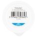 Neutrogena Hydro Boost Cream Mask | Hyaluronic Acid Hydration | 6 x 10ml - Intensive Moisture for All Skin Types - Buy Online on GoSupps.com