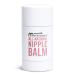 MilkMakers Twist-Stick Nipple Balm - All-Natural & Lanolin-Free for Breastfeeding Moms - Buy Online on GoSupps.com