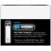 200 Piece Set: 100ct TRUE METRIX NFRS Test Strips + 100ct TRUEplus 30g Lancets - Buy Online on GoSupps.com