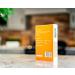 Vitamin B12 Test Kit by Randox Health | At-Home Blood Test | Personalised Report | Results in 2-3 Days - Buy Online on GoSupps.com