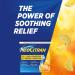NeoCitran Extra Strength Cold and Congestion for Non-Drowsy Relief Lemon 10 Count - Buy Online on GoSupps.com