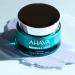 AHAVA Dead Sea Mineral Mud Clearing Facial Treatment Mask 1.7 Fl Oz - Purifying Mud Mask for Clear Skin - Buy Online on GoSupps.com