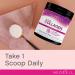 Neocell Super Collagen Type 1 & 3 - Berry Lemon Flavor, 6600 mg, 6.7 oz | Revitalize Skin & Joints - Buy Online on GoSupps.com