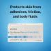 McKesson Skin Barrier Film Sterile Body Wipes - 2500 Total Wipes - Buy Online on GoSupps.com