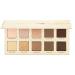 Lorac Unzipped Gold Eye Shadow Palette & Mini Primer | Shop Now - Buy Online on GoSupps.com