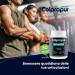 Hydrolyzed Collagen Powder | 30 Days | Sport Muscles & Joints | BCAA Magnesium Zinc + Vitamins B2 B3 & C | Flavor Neutral | COLPROPUR - Buy Online on GoSupps.com
