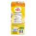 Coffee-mate Hazelnut Liquid Creamer Singles - 50 ct | Convenient & Flavorful - Buy Online on GoSupps.com