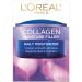 L'Oreal Collagen Moisture Filler DayNight Cream 1.7 oz - Hydrating Anti-Aging Formula - Buy Online on GoSupps.com