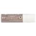 Soothing Touch Lip Balm Vanilla Rose - 0.25 oz | Moisturizing & Soothing Lip Care - Buy Online on GoSupps.com