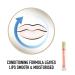 Max Factor Colour Elixir Gloss 20 Glowing Peach - 3.8 ml | International Shipping Available - Buy Online on GoSupps.com