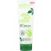 After Sun 85% Aloe Vera Lotion 8 OZ