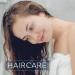Naissance Sweet Almond Oil 100ml - Vegan Paraben-Free - Ideal for Hair Body Care Aromatherapy & Massage - Buy Online on GoSupps.com