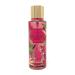 Victoria's Secret Tropic Nectar Collection Fragrance Mist 8.4 fl oz Pineapple High Mango Smash - Buy Online on GoSupps.com
