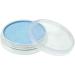 PanPastel 29555 Ultra Soft Artist Pastel Pearlescent Blue 955.5 - 1 Count - Buy Online on GoSupps.com