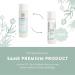 Buy Honest Company Purely Sensitive Conditioner - Fragrance Free, 10 fl oz - Buy Online on GoSupps.com