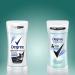 Degree Women Antiperspirant Pure Clean Deodorant 2.6 oz - Pack of 4 | Protects from Stains - Buy Online on GoSupps.com