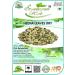 PUB Organicgreen Herb Mehandi Leaves -200 GMS Henna Leaf Dry | Heena Mehandi Leaves