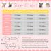 XXL Pink Dog Sweater Vest - Knitted Winter Coat for Pets | Soft Wool Jacket for Dogs & Cats - Buy Online on GoSupps.com
