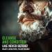 Viking Revolution Tea Tree Oil Beard Wash & Conditioner Set for Men - Natural Beard Softener with Argan Oil Vitamin E & Ginseng - 10 Oz - Buy Online on GoSupps.com