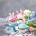 40Pcs Edible Butterfly Cupcake Toppers 3D Edible Butterfly Cake Topper Pink Butterfly Cupcake Decoration Picks Wedding Baby Shower Party Wedding Anniversary Birthday Party Cupcake Decoration 40pcs-pink - Buy Online on GoSupps.com