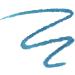 Maybelline Color Show Eye Khol 210 Turquoise - Long-Lasting Eye Pencil - Buy Online on GoSupps.com